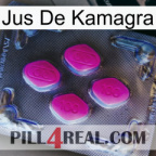 Kamagra Juice 02